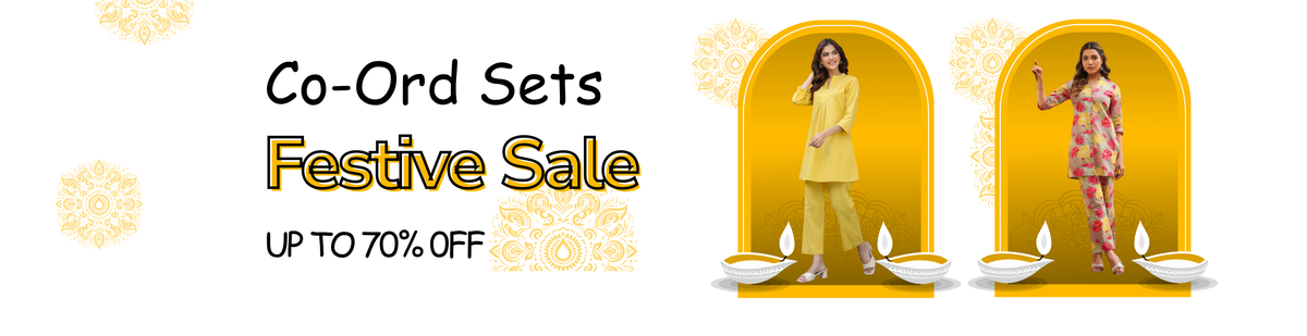 co-ord-sets-for-women