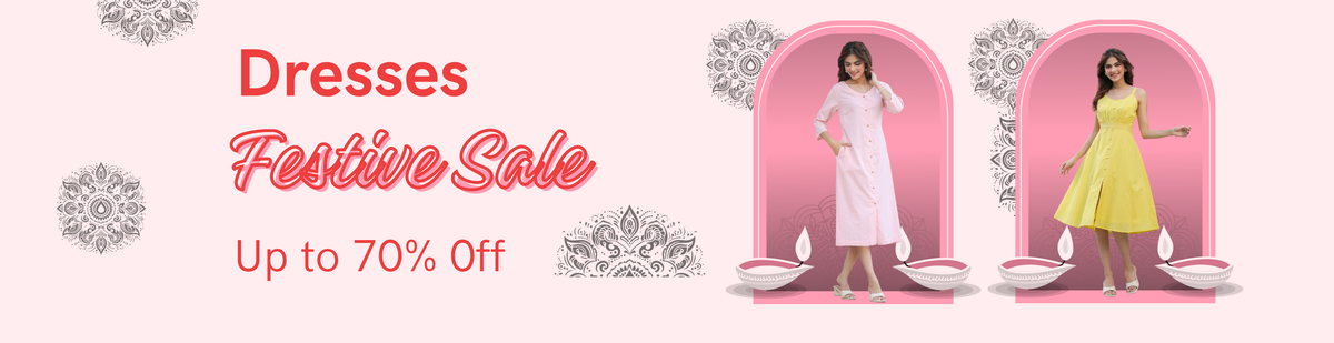 Dresses-for-women
