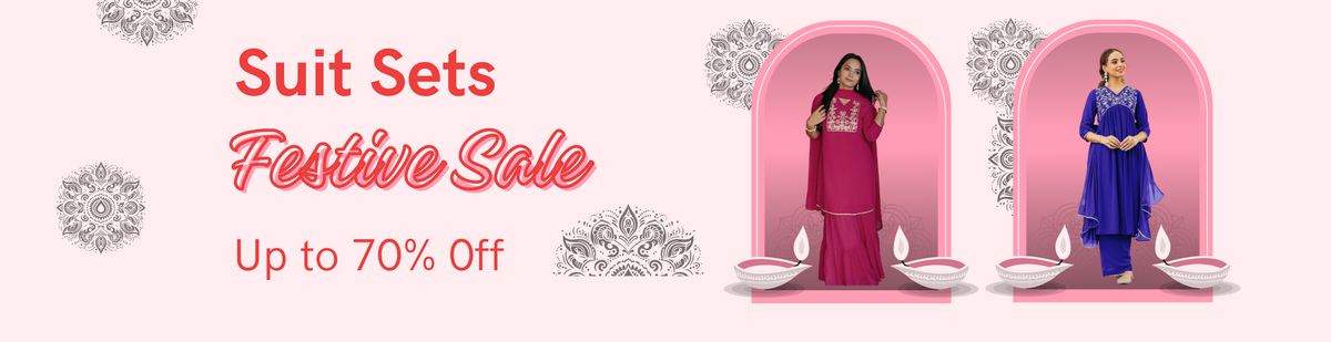 Party-wear-anarkali-suits