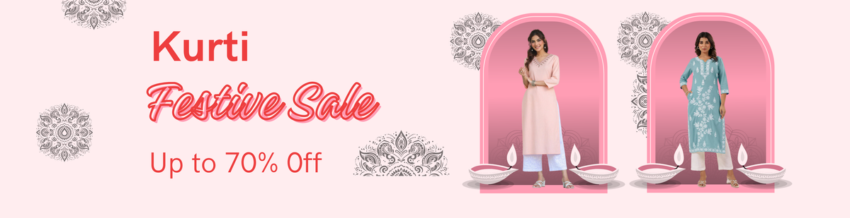 stylish-kurti-for-women